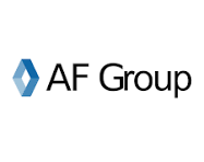 AF Group