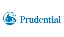 Prudential