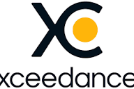 Xceedance