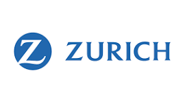 Zurich
