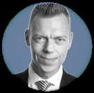 Frederik Bisbjerg