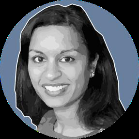 Malini Nagaria